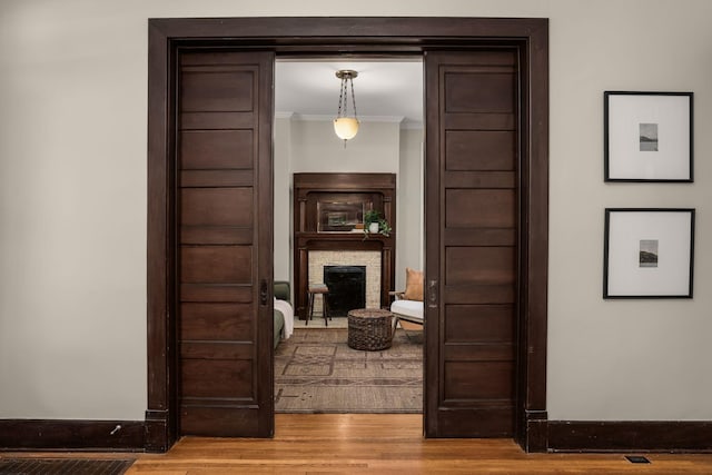 4501 Nevada Ave, Nashville, TN 37209 - photo 3