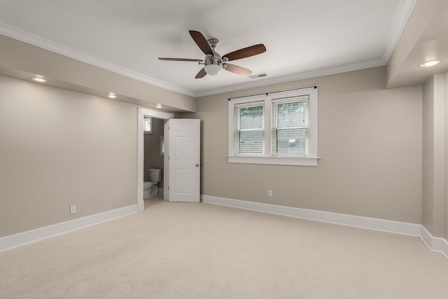 4501 Nevada Ave, Nashville, TN 37209 - photo 23