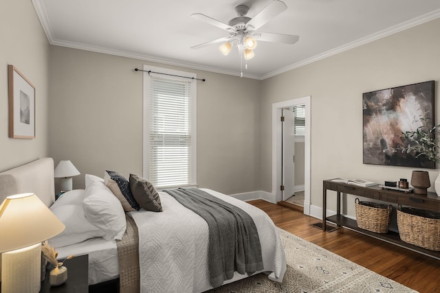 4501 Nevada Ave, Nashville, TN 37209 - photo 20