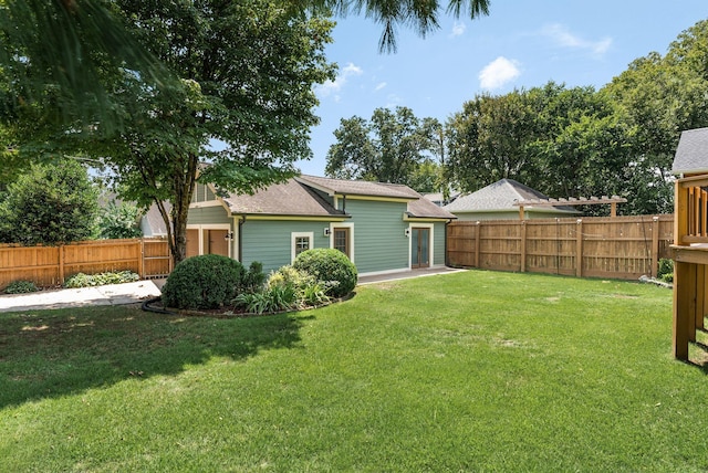 4501 Nevada Ave, Nashville, TN 37209 - photo 35
