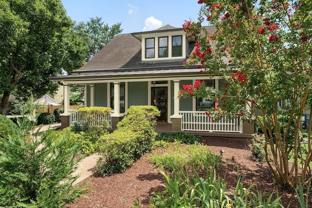4501 Nevada Ave, Nashville, TN 37209 - photo 1