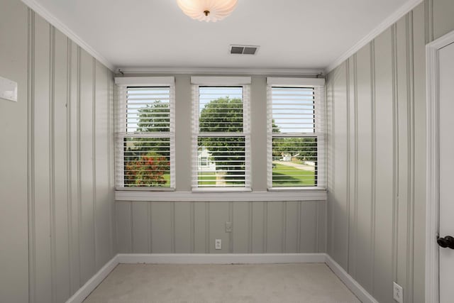 4501 Nevada Ave, Nashville, TN 37209 - photo 25