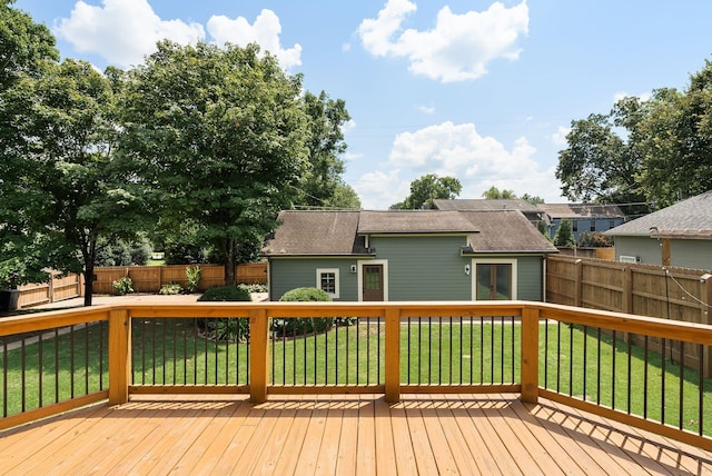4501 Nevada Ave, Nashville, TN 37209 - photo 43