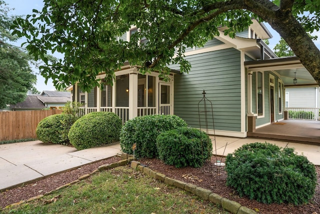 4501 Nevada Ave, Nashville, TN 37209 - photo 38