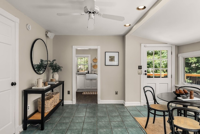 4501 Nevada Ave, Nashville, TN 37209 - photo 19