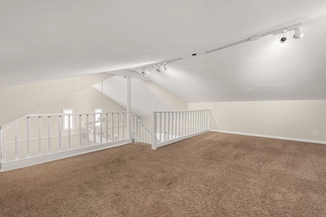 4501 Nevada Ave, Nashville, TN 37209 - photo 34