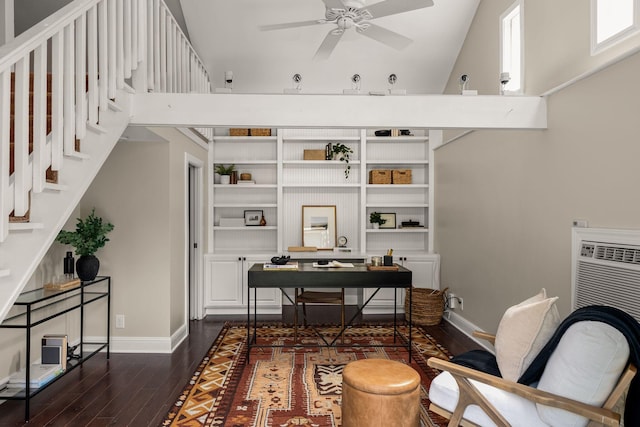 4501 Nevada Ave, Nashville, TN 37209 - photo 31