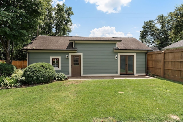 4501 Nevada Ave, Nashville, TN 37209 - photo 30