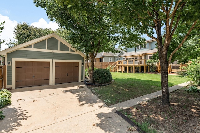 4501 Nevada Ave, Nashville, TN 37209 - photo 47