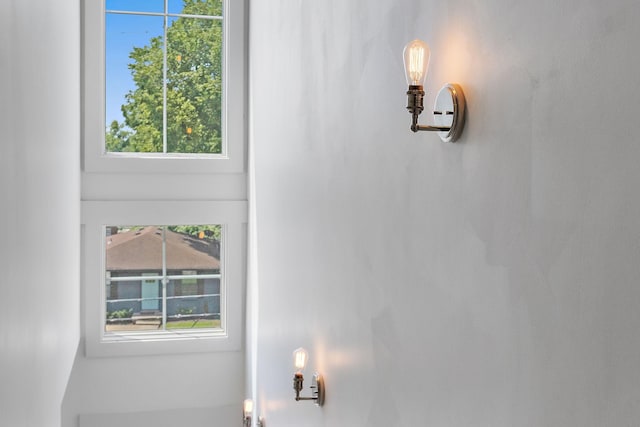 1027 E Trinity Ln Unit 5, Nashville, TN 37216 - photo 15