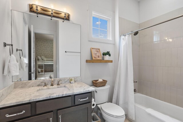 1027 E Trinity Ln Unit 5, Nashville, TN 37216 - photo 23