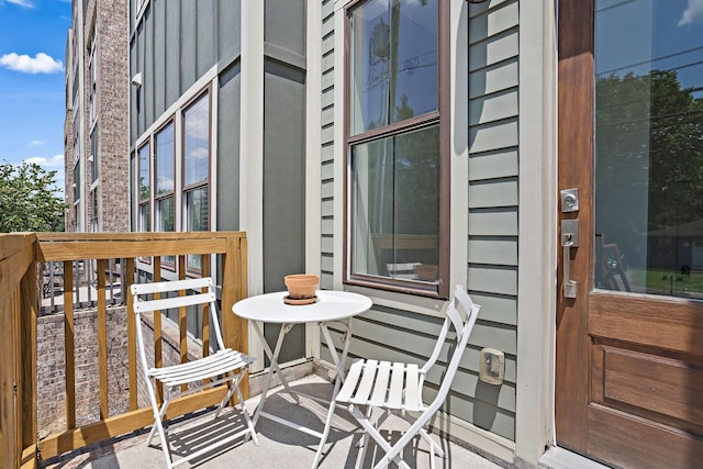 1027 E Trinity Ln Unit 5, Nashville, TN 37216 - photo 31