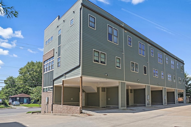 1027 E Trinity Ln Unit 5, Nashville, TN 37216 - photo 33