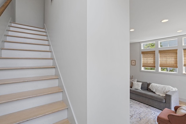1027 E Trinity Ln Unit 5, Nashville, TN 37216 - photo 14