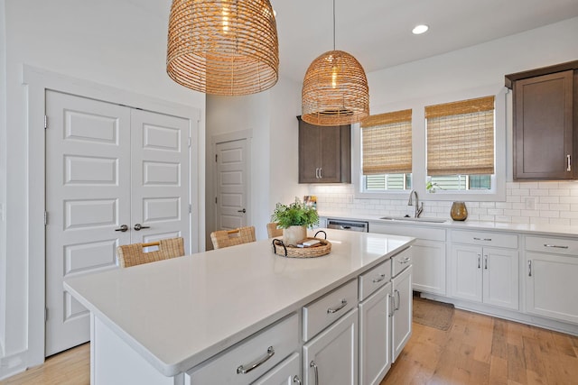 1027 E Trinity Ln Unit 5, Nashville, TN 37216 - photo 10