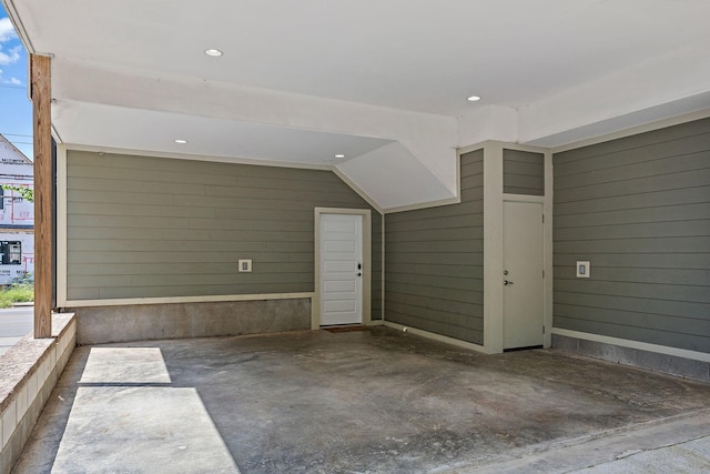 1027 E Trinity Ln Unit 5, Nashville, TN 37216 - photo 32