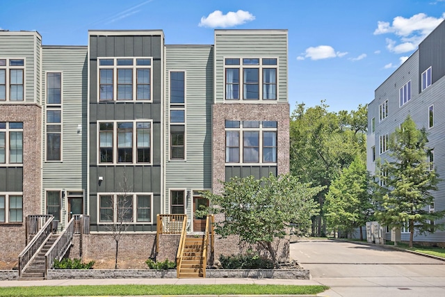 1027 E Trinity Ln Unit 5, Nashville, TN 37216 - photo 1