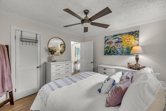 3003 Dobbs Ave, Nashville, TN 37211 - photo 12