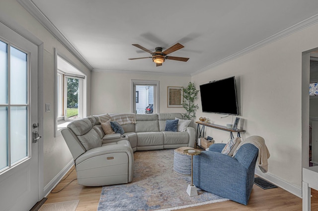 3003 Dobbs Ave, Nashville, TN 37211 - photo 6