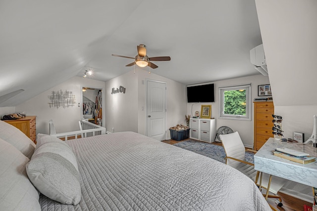 3003 Dobbs Ave, Nashville, TN 37211 - photo 19