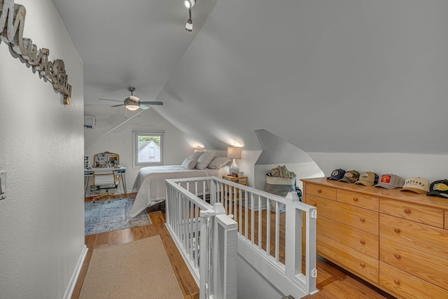 3003 Dobbs Ave, Nashville, TN 37211 - photo 16