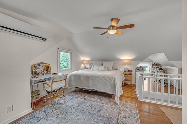 3003 Dobbs Ave, Nashville, TN 37211 - photo 18
