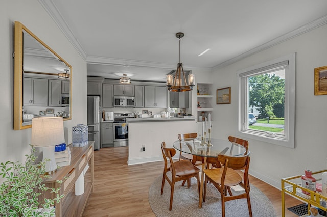 3003 Dobbs Ave, Nashville, TN 37211 - photo 8