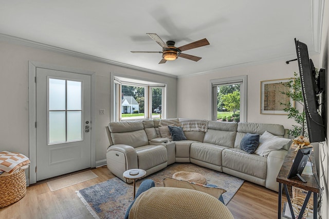 3003 Dobbs Ave, Nashville, TN 37211 - photo 5