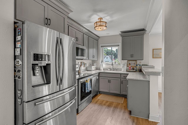 3003 Dobbs Ave, Nashville, TN 37211 - photo 9