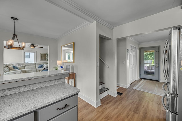 3003 Dobbs Ave, Nashville, TN 37211 - photo 10