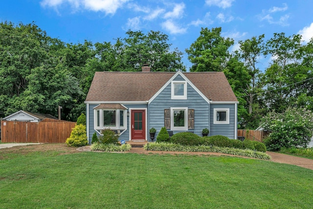 3003 Dobbs Ave, Nashville, TN 37211 - photo 1