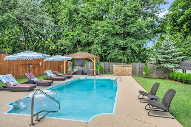 3003 Dobbs Ave, Nashville, TN 37211 - photo 2