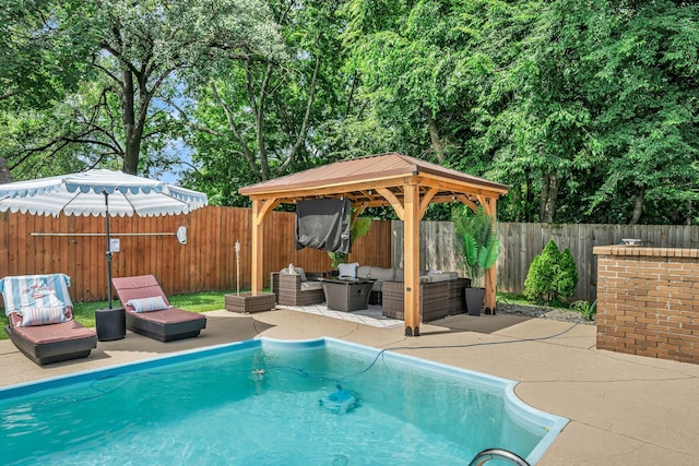3003 Dobbs Ave, Nashville, TN 37211 - photo 25