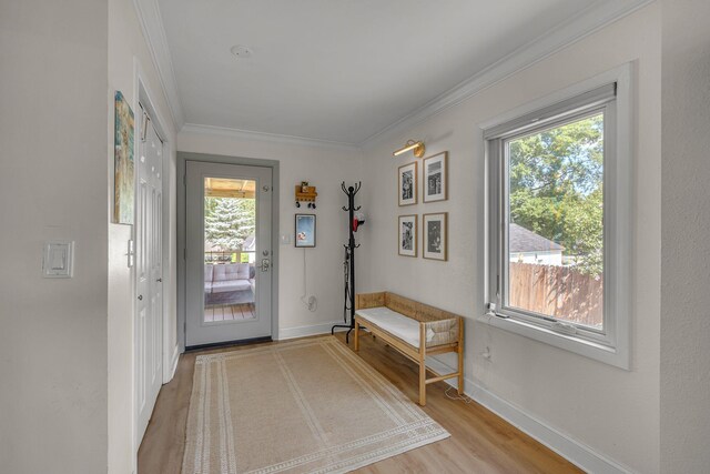 3003 Dobbs Ave, Nashville, TN 37211 - photo 14