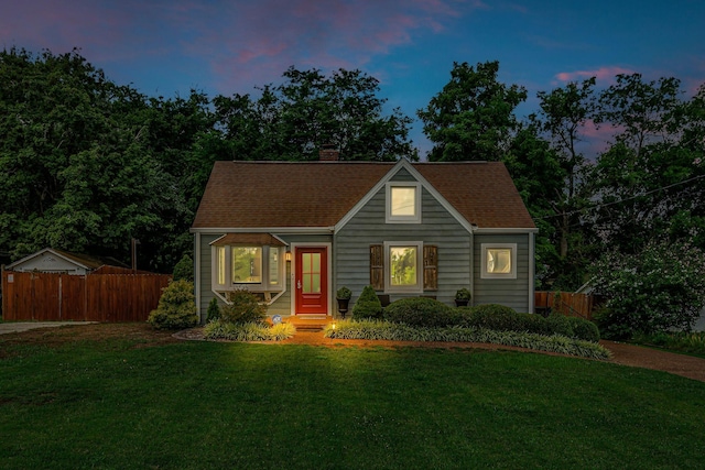 3003 Dobbs Ave, Nashville, TN 37211 - photo 28