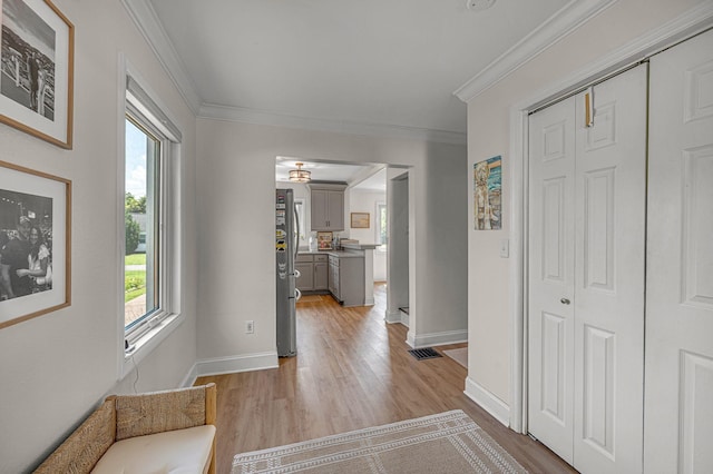 3003 Dobbs Ave, Nashville, TN 37211 - photo 15