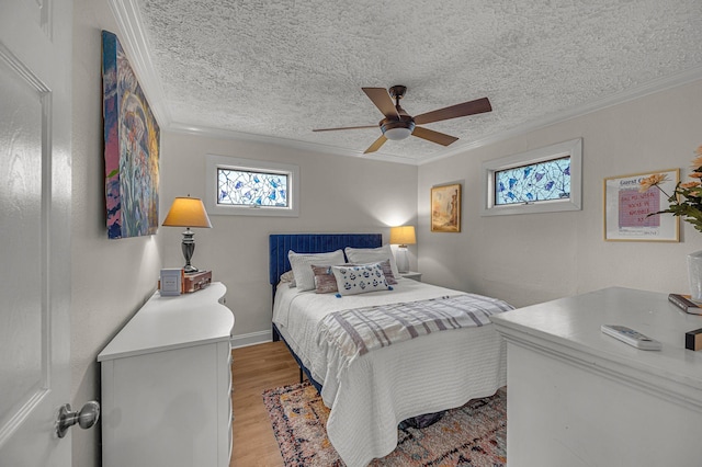 3003 Dobbs Ave, Nashville, TN 37211 - photo 11