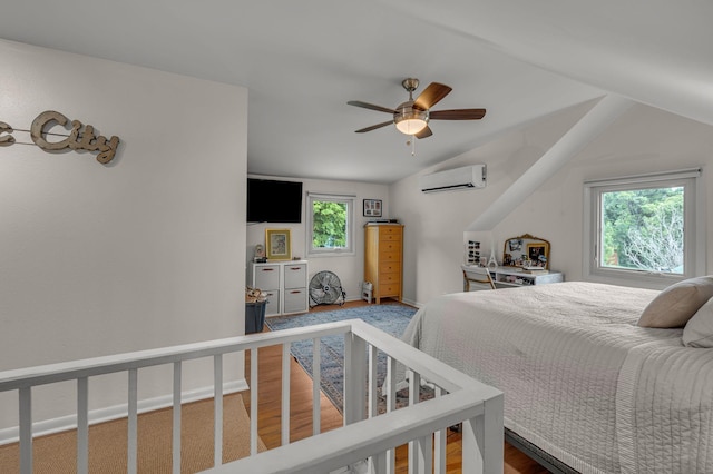 3003 Dobbs Ave, Nashville, TN 37211 - photo 17