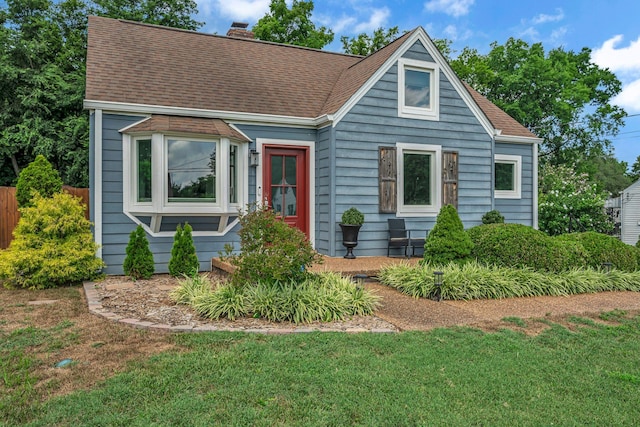 3003 Dobbs Ave, Nashville, TN 37211 - photo 26