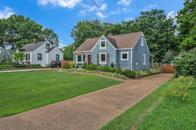 3003 Dobbs Ave, Nashville, TN 37211 - photo 4