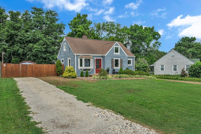 3003 Dobbs Ave, Nashville, TN 37211 - photo 27
