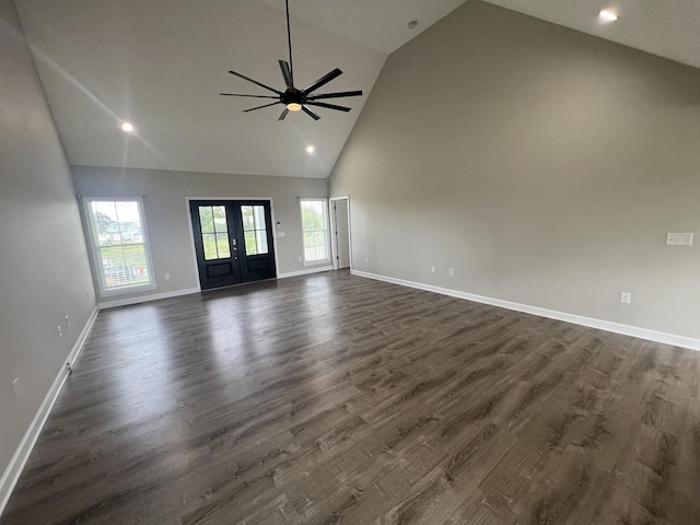464 Ables Ln, Pulaski, TN 38478 - photo 6