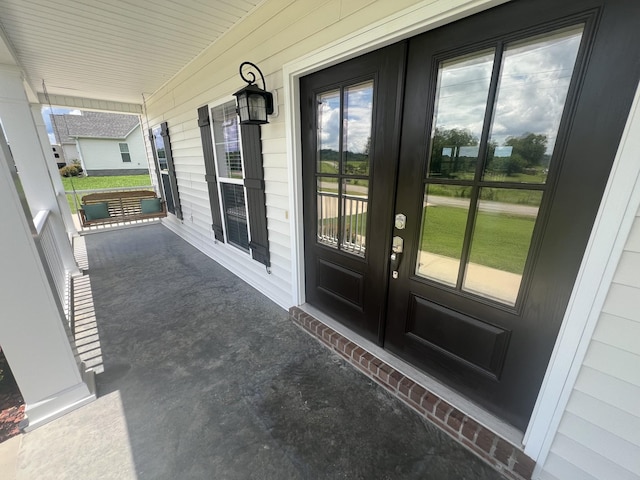 464 Ables Ln, Pulaski, TN 38478 - photo 4