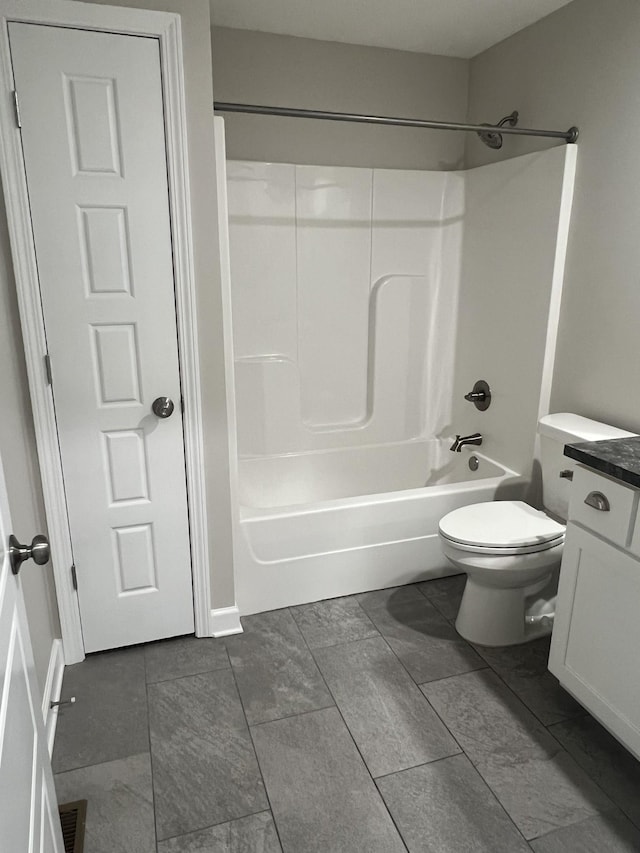 464 Ables Ln, Pulaski, TN 38478 - photo 24