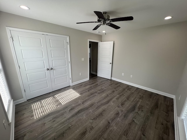 464 Ables Ln, Pulaski, TN 38478 - photo 28