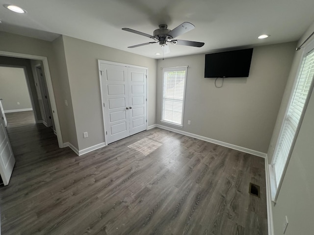 464 Ables Ln, Pulaski, TN 38478 - photo 22