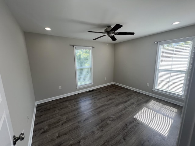 464 Ables Ln, Pulaski, TN 38478 - photo 26