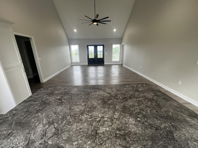 464 Ables Ln, Pulaski, TN 38478 - photo 9