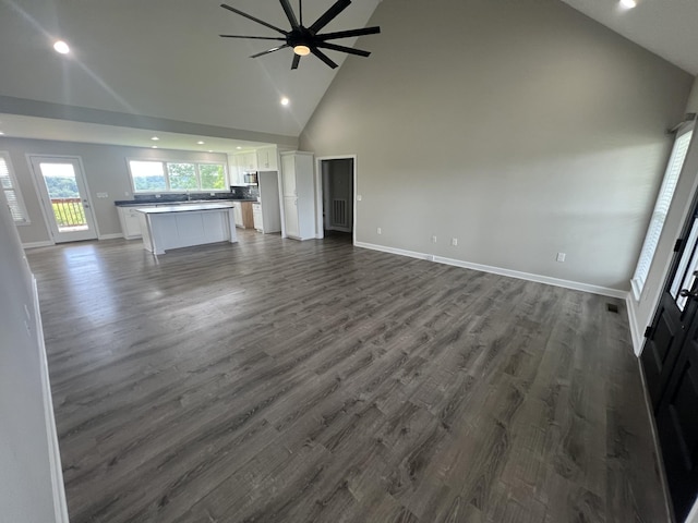 464 Ables Ln, Pulaski, TN 38478 - photo 8