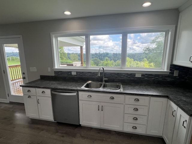 464 Ables Ln, Pulaski, TN 38478 - photo 11
